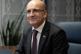 Şimşek'ten Çarpıcı Açıklama: Dış Ticarette Kırılganlığımızı Tarih Oluyor! 4 simsekten-carpici-aciklama-dis-ticarette-kirilganligimizi-tarih-oluyor-U8Rtd3ys.jpg