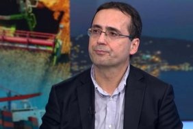 Şimşek'ten Şok Açıklama: TÜFE Ocak'ta Zirve Yapabilir! 12 simsekten-sok-aciklama-tufe-ocakta-zirve-yapabilir-Xe1f1dV9.jpg