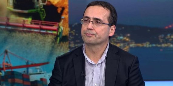 Şimşek’ten Şok Açıklama: TÜFE Ocak’ta Zirve Yapabilir!