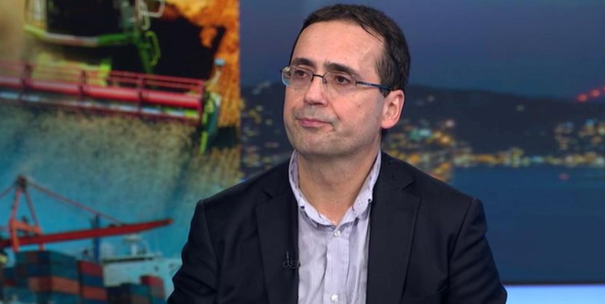 Şimşek'ten Şok Açıklama: TÜFE Ocak'ta Zirve Yapabilir! 2 simsekten-sok-aciklama-tufe-ocakta-zirve-yapabilir-Xe1f1dV9.jpg