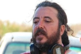 Sinemanın Kayıp Yıldızı: Olgun Özdemir'in Hayatına Dair Bilmediğiniz 10 Şok Edici Gerçek! 6 sinemanin-kayip-yildizi-olgun-ozdemirin-hayatina-dair-bilmediginiz-10-sok-edici-gercek-3AM7vpuF.jpg