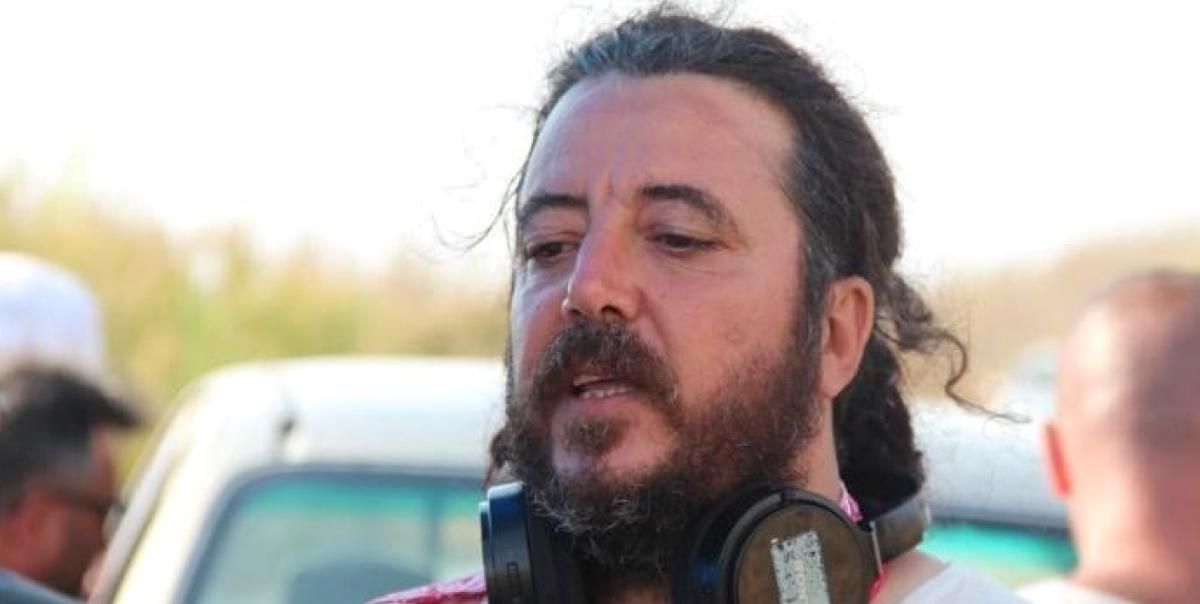 Sinemanın Kayıp Yıldızı: Olgun Özdemir'in Hayatına Dair Bilmediğiniz 10 Şok Edici Gerçek! 2 sinemanin-kayip-yildizi-olgun-ozdemirin-hayatina-dair-bilmediginiz-10-sok-edici-gercek-3AM7vpuF.jpg