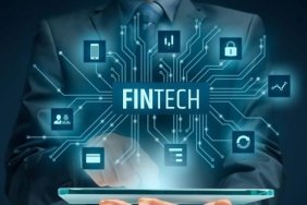 Sipay, Cirosunu 5 Kat Artırarak Finans Dünyasında Fırtına Gibi Esti! 6 sipay-cirosunu-5-kat-artirarak-finans-dunyasinda-firtina-gibi-esti-y1t3T3bS.jpg