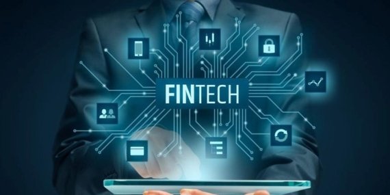 Sipay, Cirosunu 5 Kat Artırarak Finans Dünyasında Fırtına Gibi Esti!