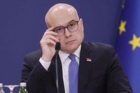 Sırbistan'da Şok Gelişme: Başbakan Milos Vucevic İstifa Etti! 6 sirbistanda-sok-gelisme-basbakan-milos-vucevic-istifa-etti-YBIRYNLX.jpg