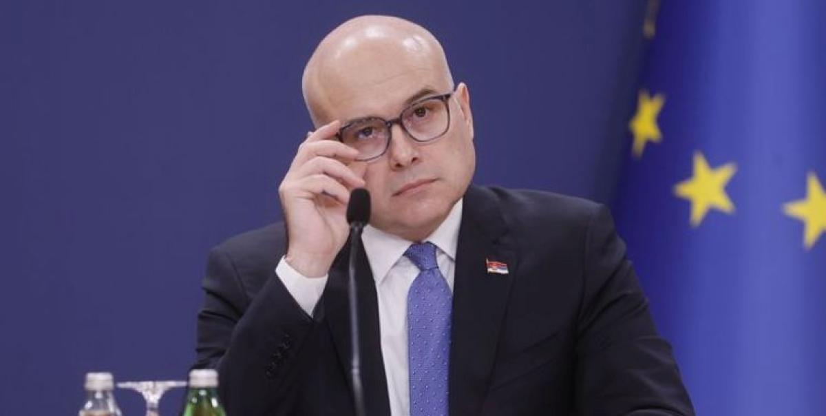 Sırbistan'da Şok Gelişme: Başbakan Milos Vucevic İstifa Etti! 2 sirbistanda-sok-gelisme-basbakan-milos-vucevic-istifa-etti-YBIRYNLX.jpg
