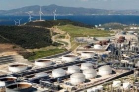 Socar, Türkiye'ye 7 Milyar Dolarlık Yatırım ile Ekonomiyi Sarsmaya Hazırlanıyor! 2 socar-turkiyeye-7-milyar-dolarlik-yatirim-ile-ekonomiyi-sarsmaya-hazirlaniyor-rAbAY7kQ.jpg