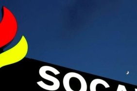 Socar'ın İki Gaz Dağıtım Şirketinde Satış Süreci Tamamlandı 6 socarin-iki-gaz-dagitim-sirketinde-satis-sureci-tamamlandi-5ixLAVZg.jpg