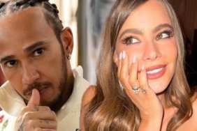 Sofia Vergara ve Lewis Hamilton Arasındaki Aşk İddiaları Gerçek mi? 7 sofia-vergara-ve-lewis-hamilton-arasindaki-ask-iddialari-gercek-mi-xwhWCxrf.jpg