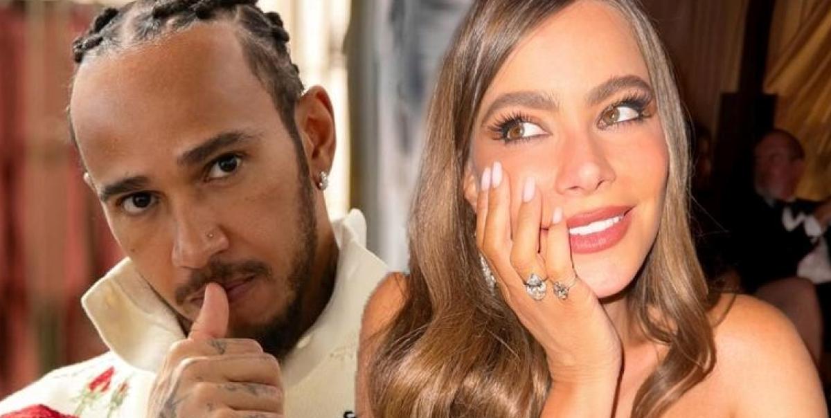Sofia Vergara ve Lewis Hamilton Arasındaki Aşk İddiaları Gerçek mi? 3 sofia-vergara-ve-lewis-hamilton-arasindaki-ask-iddialari-gercek-mi-xwhWCxrf.jpg