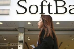 SoftBank'tan Yapay Zekâya Göz Kamaştıran 500 Milyon Dolar Yatırım! 13 softbanktan-yapay-zek-ya-goz-kamastiran-500-milyon-dolar-yatirim-zEKqEGXu.jpg