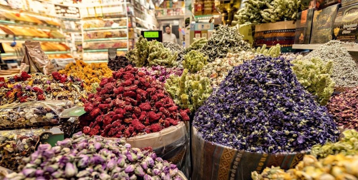 Soğuk Havalar Geldi: Taze Kurutulmamış Ürünlere Olan Talep Patladı! 2 soguk-havalar-geldi-taze-kurutulmamis-urunlere-olan-talep-patladi-UdrElghy.jpg