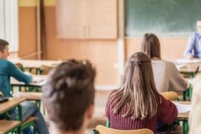 Şok Eden Gelişme: Özel Okul Zammı Yüzde Kaç Artacak?! 2 sok-eden-gelisme-ozel-okul-zammi-yuzde-kac-artacak-Yqfu87Ek.jpg