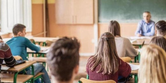 Şok Eden Gelişme: Özel Okul Zammı Yüzde Kaç Artacak?!