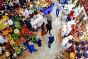 Şok Edici Beklenti: Ocak Ayında Piyasalarda Enflasyon Yüzde 4,33'e Ulaşacak! 4 sok-edici-beklenti-ocak-ayinda-piyasalarda-enflasyon-yuzde-433e-ulasacak-kqJNNJdG.jpg