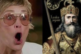Şok Edici Gerçek! Sharon Stone'un Kral Soyundan Geldiği Ortaya Çıktı: Avrupalı Herkesle Akraba Olma İddiası! 8 sok-edici-gercek-sharon-stoneun-kral-soyundan-geldigi-ortaya-cikti-avrupali-herkesle-akraba-olma-w5dPwIBb.jpg