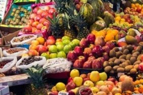 Şok Gelişme: Açlık Sınırı Ocak'ta 22 Bin Lirayı Geçti! Türkiye Ekonomisi Alarm Veriyor! 2 sok-gelisme-aclik-siniri-ocakta-22-bin-lirayi-gecti-turkiye-ekonomisi-alarm-veriyor-pah6FYKm.jpg