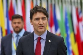 Şok Gelişme: Kanada Başbakanı Görevden Ayrıldı! Ülke Sarsılıyor! 12 sok-gelisme-kanada-basbakani-gorevden-ayrildi-ulke-sarsiliyor-vPux2ffv.jpg