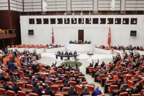Şok Gelişme: Meclis'te En Düşük Emekli Aylığına Nefes Kesen Düzenleme! 1 sok-gelisme-mecliste-en-dusuk-emekli-ayligina-nefes-kesen-duzenleme-wDqXixbb.jpg