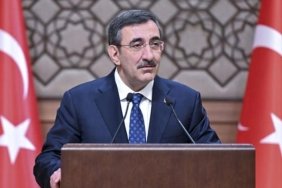 sok-gelisme-ocakta-emeklilere-en-dusuk-aylik-artisi-geliyor-jCN1bhT7.jpg