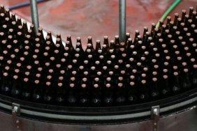 Şok Gelişme: Sigara ve Alkol Fiyatlarına Dev ÖTV Zammı! Hayat Pahalılığına Yeni Bir Darbe Daha! 2 sok-gelisme-sigara-ve-alkol-fiyatlarina-dev-otv-zammi-hayat-pahaliligina-yeni-bir-darbe-rzn7S9a9.jpg