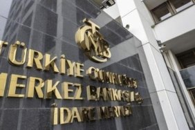 Şok Gelişme: TCMB, Döviz Yükümlülüğü Olan Şirketlere KKM Desteğini Keserek Piyasalarda Fırtına Estiriyor! 4 sok-gelisme-tcmb-doviz-yukumlulugu-olan-sirketlere-kkm-destegini-keserek-piyasalarda-firtina-estiriyor-PU5KIaGT.jpg