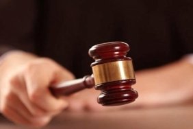 Şok Gelişme: Yüksek Karlı Gizli Fon Davasında İddianame Yeniden Mahkemede! Gerçekler Ortaya Çıkıyor! 6 sok-gelisme-yuksek-karli-gizli-fon-davasinda-iddianame-yeniden-mahkemede-gercekler-ortaya-cikiyor-6kMWDilp.jpg