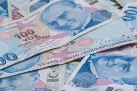 Şok Rakam: Hazine Nakit Dengesi Aralıkta 323,9 Milyar TL Açık Verdi! 4 sok-rakam-hazine-nakit-dengesi-aralikta-3239-milyar-tl-acik-verdi-uRqEHLSs.jpg