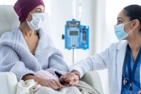 Son Yüzyılda Kanserin Artışındaki En Önemli Etken: Gölgesi 6 son-yuzyilda-kanserin-artisindaki-en-onemli-etken-golgesi-6VmagkFt.jpg