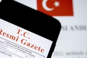 Sosyal Sigortalar Kanunu: Resmi Gazetede Tarihi Dönüşüm! 6 sosyal-sigortalar-kanunu-resmi-gazetede-tarihi-donusum-d9Pu6cNP.jpg