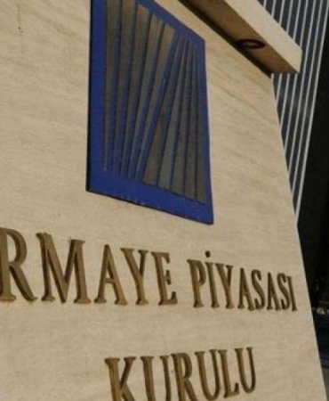 spk-3-sirketin-halka-arzini-onayladi-yatirimcilar-icin-firsat-kapisi-aralaniyor-f2wKUbe2.jpg