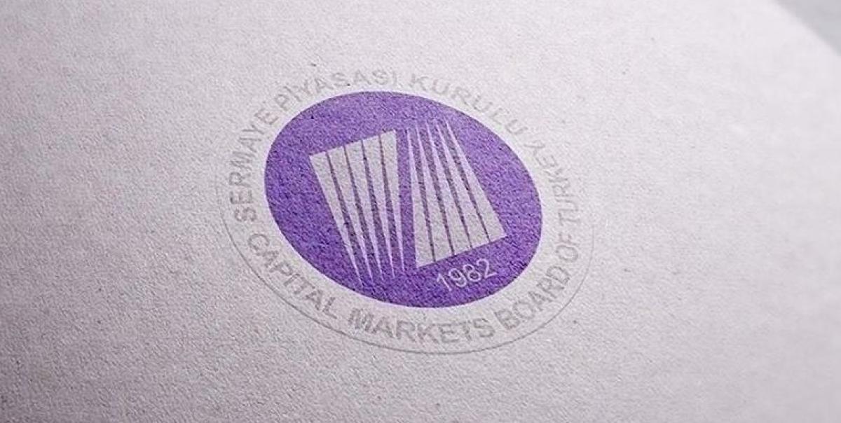 SPK ve KVKK'nın Güç Birliği: Geleceğin Güvencesi! 2 spk-ve-kvkknin-guc-birligi-gelecegin-guvencesi-IuQDcjGr.jpg