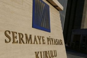 SPK'dan Şok Karar: İki Kişiye 6 Ay Süreyle Geçici İşlem Yasağı! 6 spkdan-sok-karar-iki-kisiye-6-ay-sureyle-gecici-islem-yasagi-mA9WmJpH.jpg