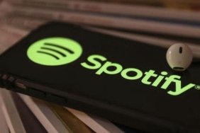 Spotify'nın Eğitici Kursları: ABD'de Eğitim Devrimi Başlıyor! 5 spotifynin-egitici-kurslari-abdde-egitim-devrimi-basliyor-ttdLXJx2.jpg