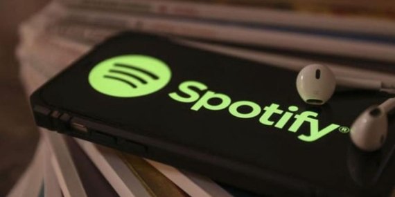 Spotify’nın Eğitici Kursları: ABD’de Eğitim Devrimi Başlıyor!