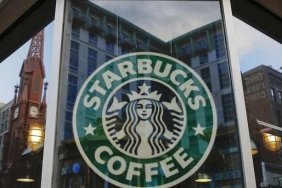 Starbucks'ta Şok Gelişme: Kurumsal Ekibinde Büyük İşten Çıkarmalar Kapıda! 6 starbucksta-sok-gelisme-kurumsal-ekibinde-buyuk-isten-cikarmalar-kapida-IlkbbXUi.jpg