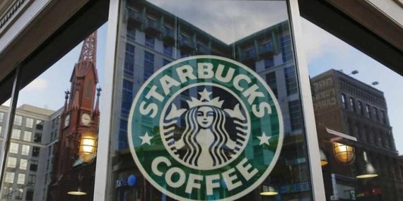 Starbucks’ta Şok Gelişme: Kurumsal Ekibinde Büyük İşten Çıkarmalar Kapıda!