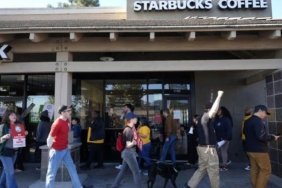 Starbucks'ta Şok! Küresel Satışlar Dibi Gördü! 5 starbucksta-sok-kuresel-satislar-dibi-gordu-jBWbgJDd.jpg