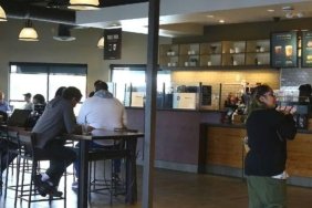 Starbuckstan'da Şok Eden Yeni Kural: Kahve Tutkunlarını Bekleyen Büyük Değişim! 7 starbuckstanda-sok-eden-yeni-kural-kahve-tutkunlarini-bekleyen-buyuk-degisim-RgQrQiqa.jpg