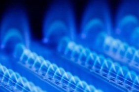 Şubat Ayında Doğalgaz Tarifesinde Şok Değişiklik Yok! Tüketiciler Ne Yapacak? 4 subat-ayinda-dogalgaz-tarifesinde-sok-degisiklik-yok-tuketiciler-ne-yapacak-xb2sRUWd.jpg