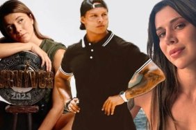 survivor-sampiyonu-nefiseden-murat-ceylana-destan-gibi-ovguler-t8ls9B3C.jpg