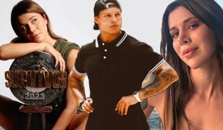 survivor-sampiyonu-nefiseden-murat-ceylana-destan-gibi-ovguler-t8ls9B3C.jpg