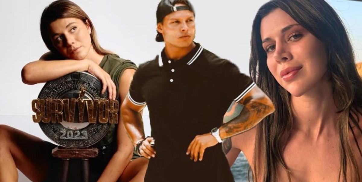 Survivor Şampiyonu Nefise'den Murat Ceylan'a Destan Gibi Övgüler 4 survivor-sampiyonu-nefiseden-murat-ceylana-destan-gibi-ovguler-t8ls9B3C.jpg