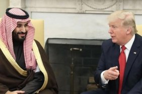 Suudi Arabistan'dan ABD'ye 600 Milyar Dolarla Ekonomik Devrim: İş Dünyasında Sarsıcı Hamle! 5 suudi-arabistandan-abdye-600-milyar-dolarla-ekonomik-devrim-is-dunyasinda-sarsici-hamle-2hk2HRp7.jpg