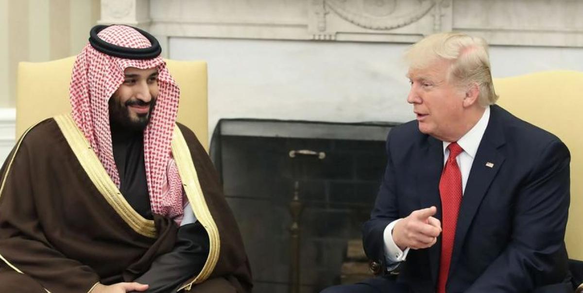 Suudi Arabistan'dan ABD'ye 600 Milyar Dolarla Ekonomik Devrim: İş Dünyasında Sarsıcı Hamle! 2 suudi-arabistandan-abdye-600-milyar-dolarla-ekonomik-devrim-is-dunyasinda-sarsici-hamle-2hk2HRp7.jpg