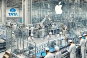 Tata, Pegatron'un Hisselerinin Şok Edici %60'ını Satın Aldı! Değişim Zamanı! 7 tata-pegatronun-hisselerinin-sok-edici-60ini-satin-aldi-degisim-zamani-8nTj7TAd.jpg