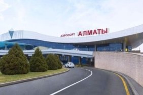 TAV, Almatı Havalimanı'na 150-300 Milyon Euro'luk Büyüleyici Yatırım Hamlesiyle Geliyor! 3 tav-almati-havalimanina-150-300-milyon-euroluk-buyuleyici-yatirim-hamlesiyle-geliyor-czDC6Gdh.jpg