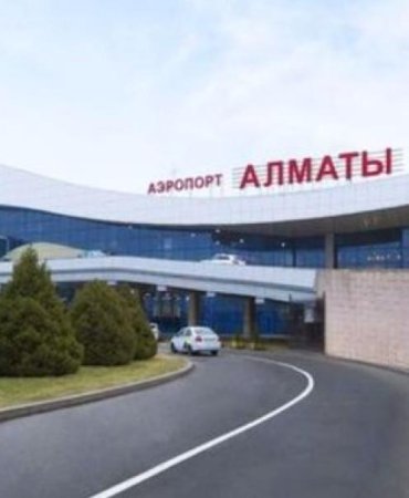TAV, Almatı Havalimanı'na 150-300 Milyon Euro'luk Büyüleyici Yatırım Hamlesiyle Geliyor! 5 tav-almati-havalimanina-150-300-milyon-euroluk-buyuleyici-yatirim-hamlesiyle-geliyor-czDC6Gdh.jpg