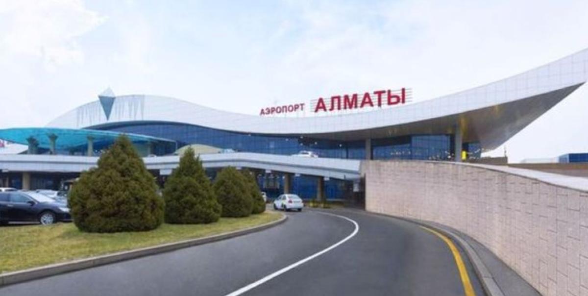 TAV, Almatı Havalimanı'na 150-300 Milyon Euro'luk Büyüleyici Yatırım Hamlesiyle Geliyor! 2 tav-almati-havalimanina-150-300-milyon-euroluk-buyuleyici-yatirim-hamlesiyle-geliyor-czDC6Gdh.jpg