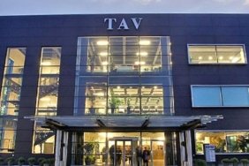 TAV'da Şok Üst Düzey Atama: Havaalanı Yönetiminde Yeni Dönem Başlıyor! 4 tavda-sok-ust-duzey-atama-havaalani-yonetiminde-yeni-donem-basliyor-7keT6UPF.jpg